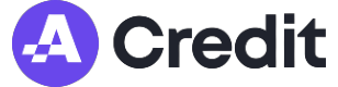ACredit